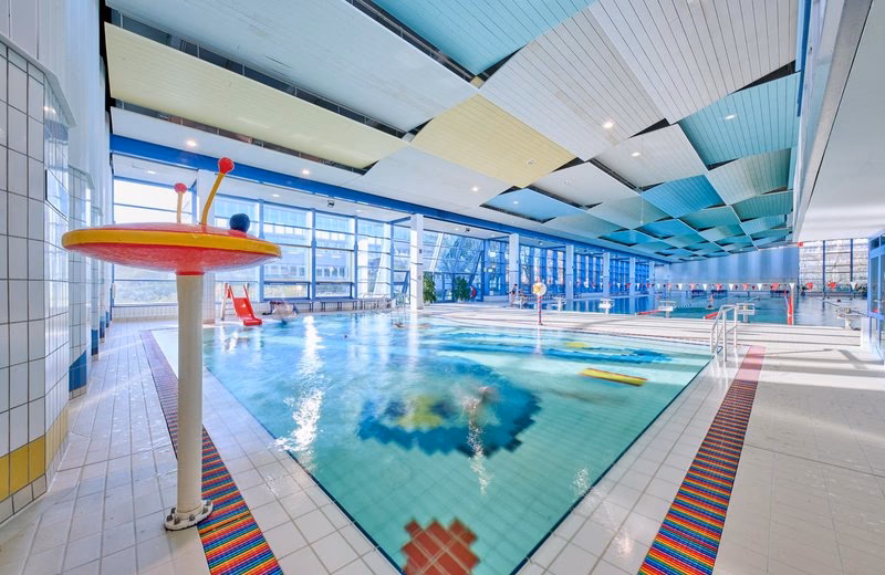 Kann man jeden Tag in die Sauna gehen?