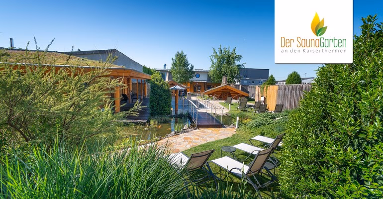 Welche Lösungsansätze gibt es in Trier Nord?