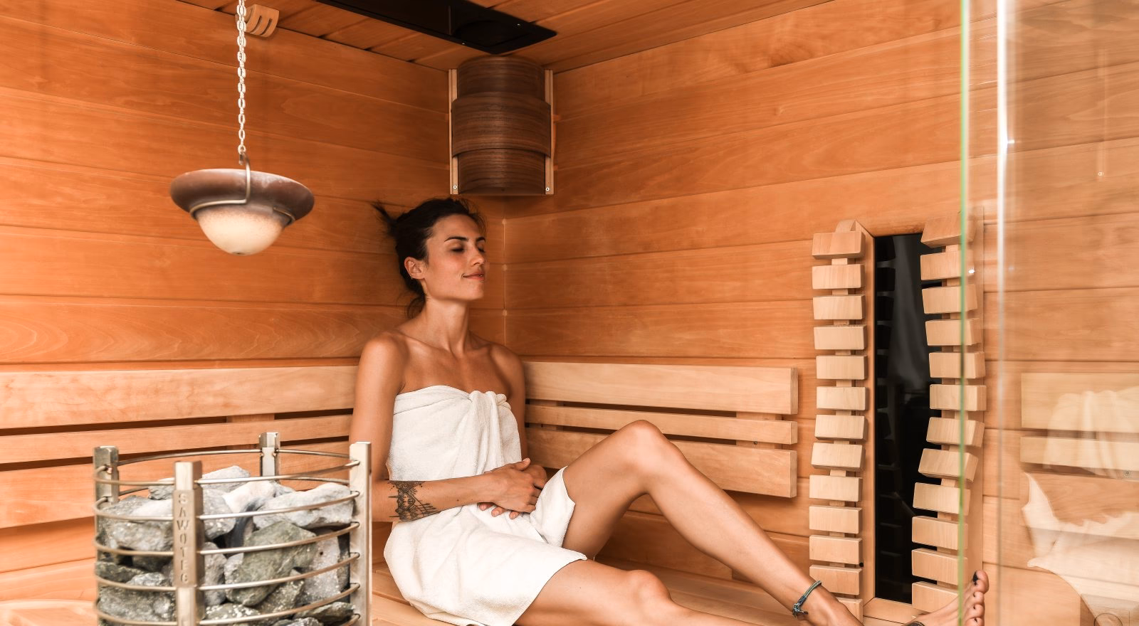 Welche Sehenswürdigkeiten gibt es in der Steiermark?