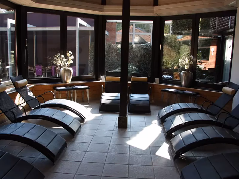 Was ist Saunabaden und warum ist es so wichtig?