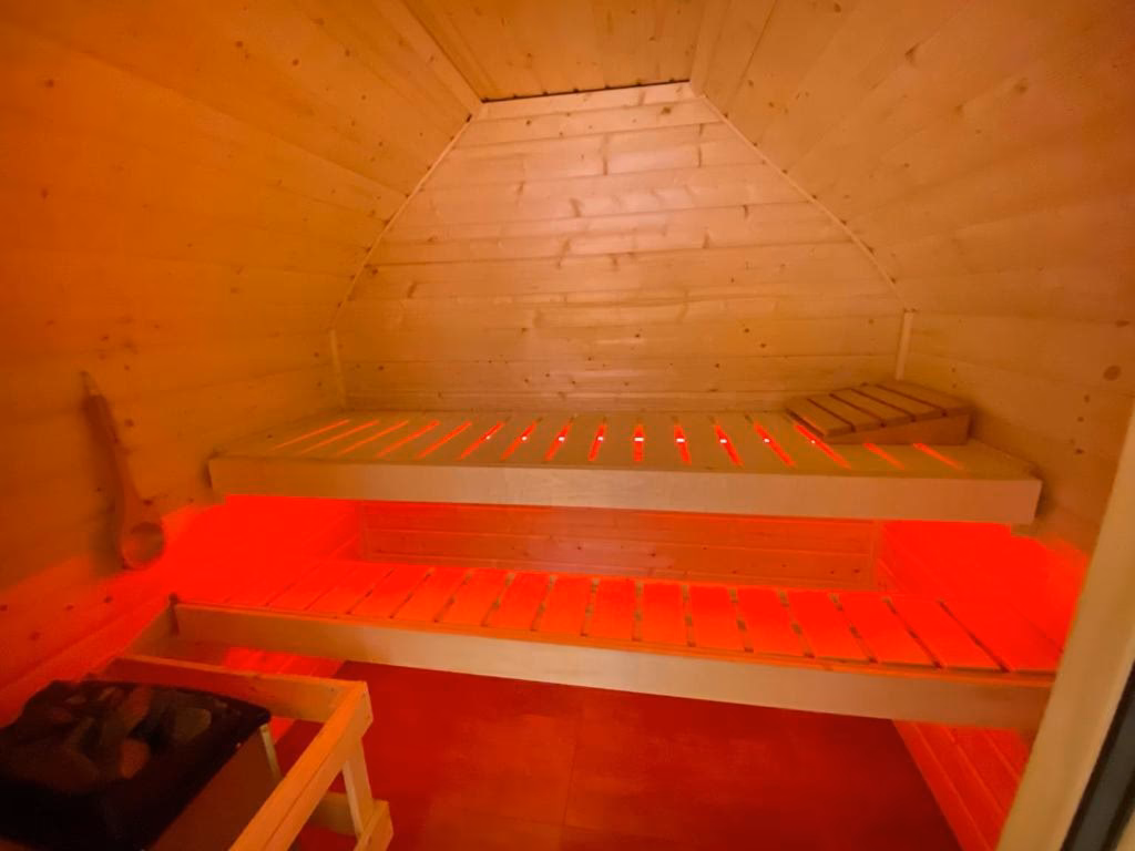 Was kann man in Steinhude machen?