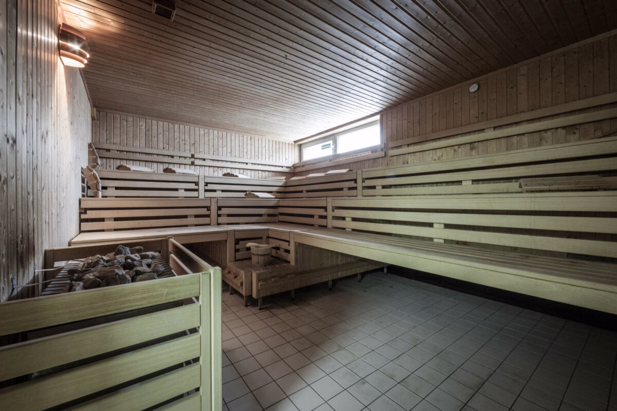 Was kann man in Wien machen?