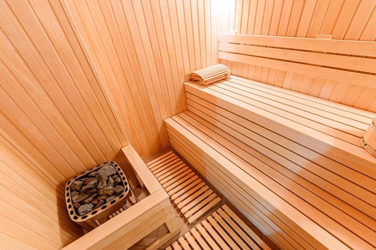 Wie viele Saunalandschaften gibt es in Stuttgart?