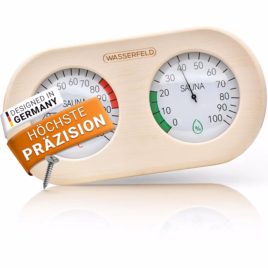 Was ist die Kalibrierung von Thermometern nach der Vergleichsmethode?