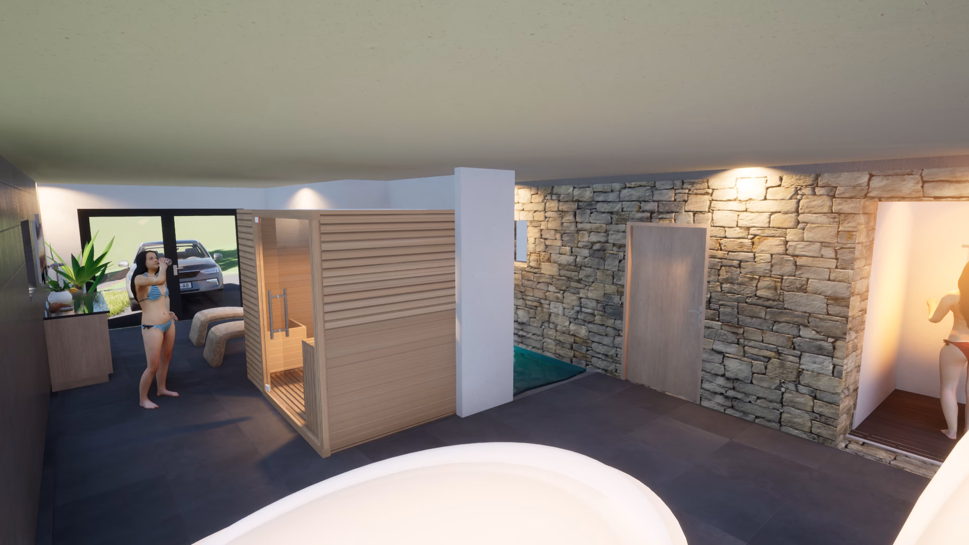 Comment faire de la tisane dans une théière ?