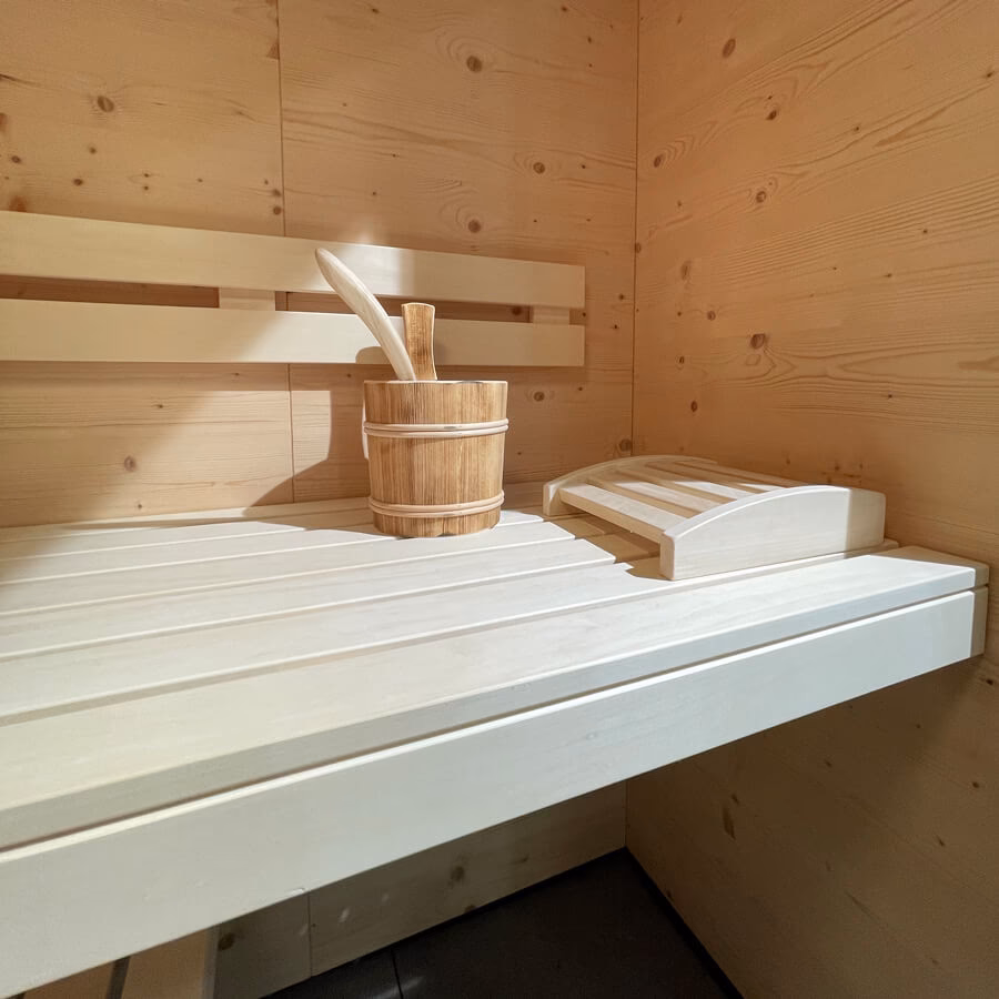 Was macht ein saunabauer?