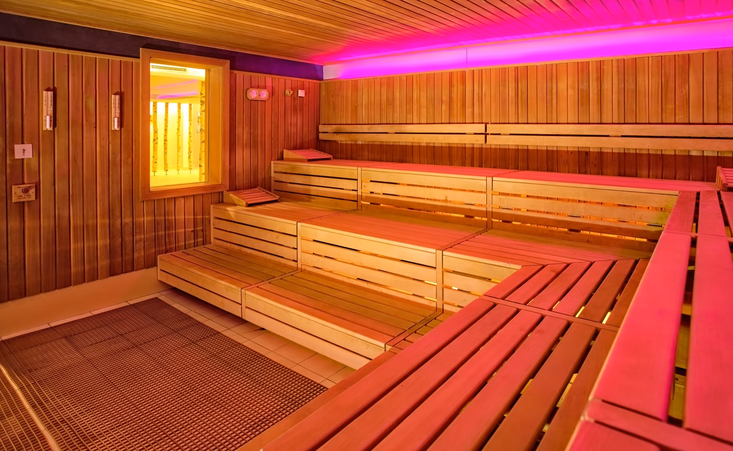 Was gibt es in Ulm zu sehen?