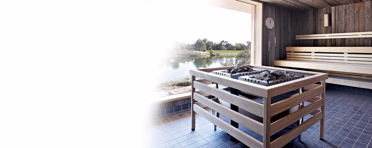 Wann ist die Sauna in Walldorf geöffnet?