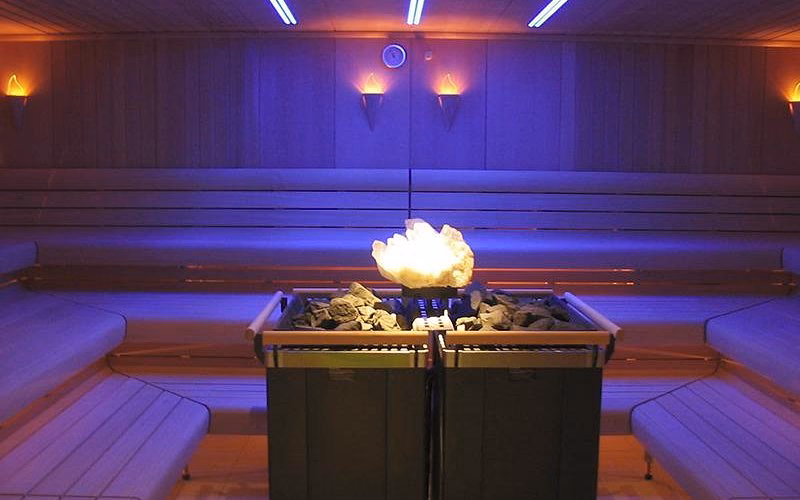 Was gibt es in Wiesbaden zu sehen?