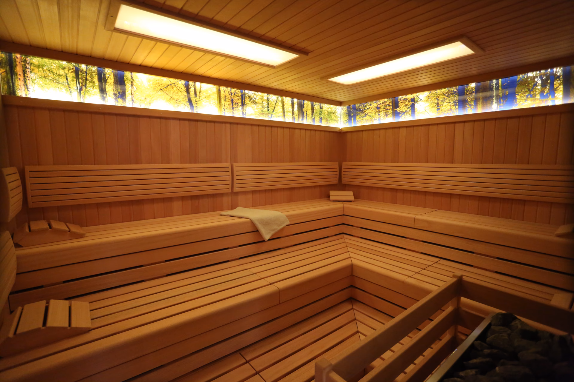 Was kann man in Göstling an der Ybbs machen?