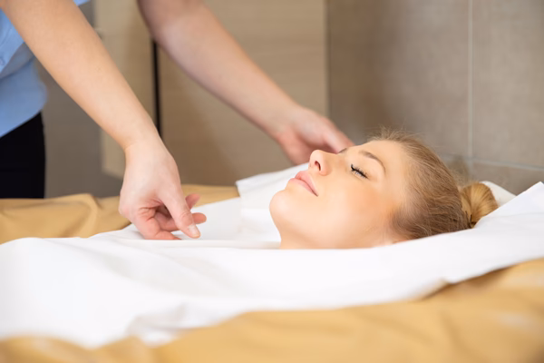 Was kostet eine Sauna in Bad Füssing?