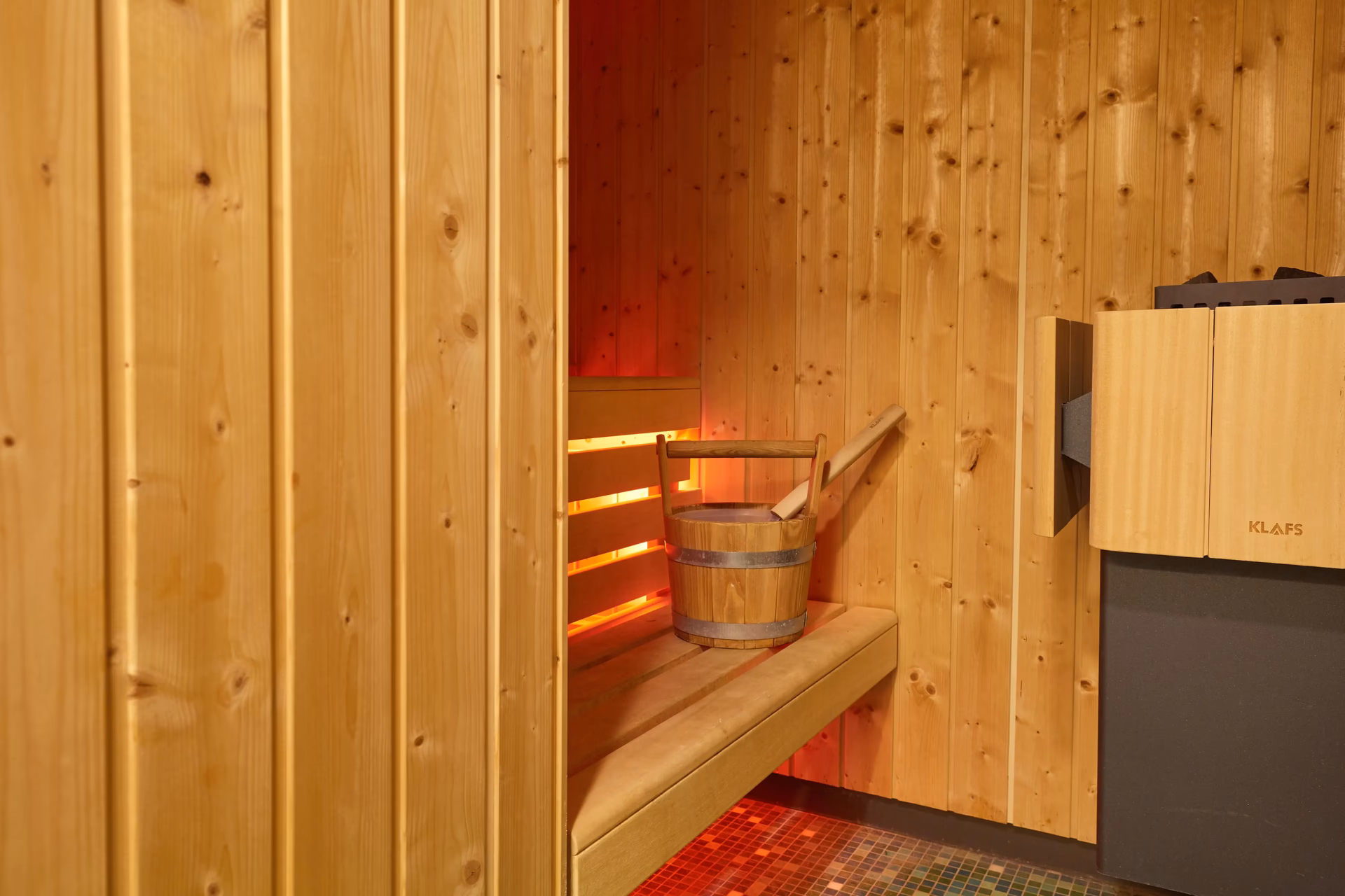 Wie gut ist das Hotel am Potsdamer Platz?