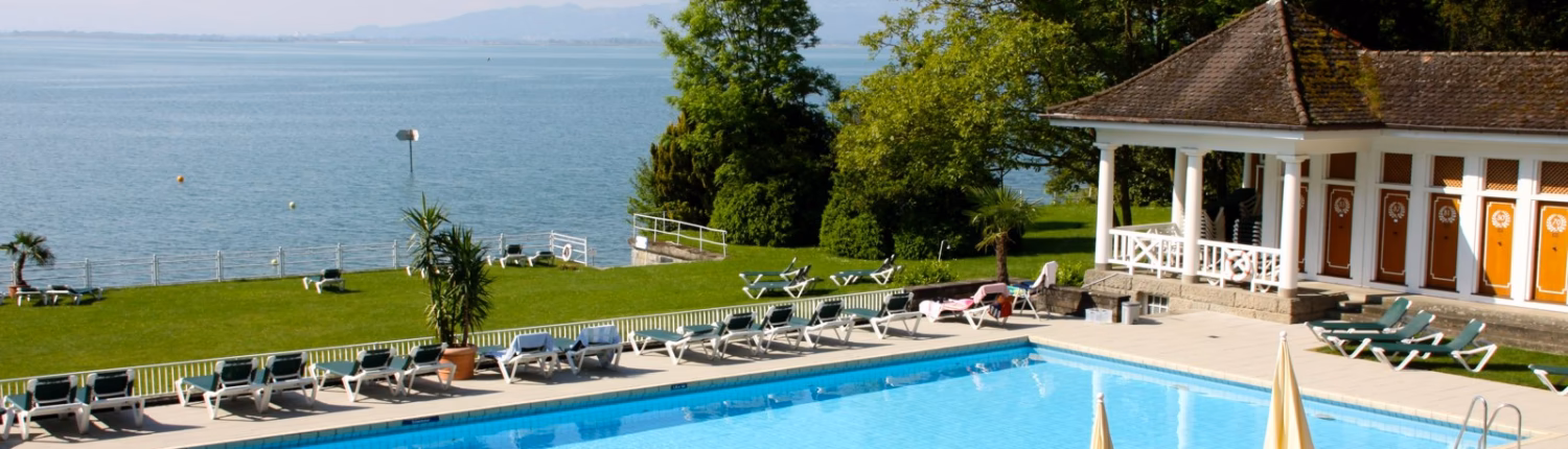 Was kann man in Bad Schachen machen?