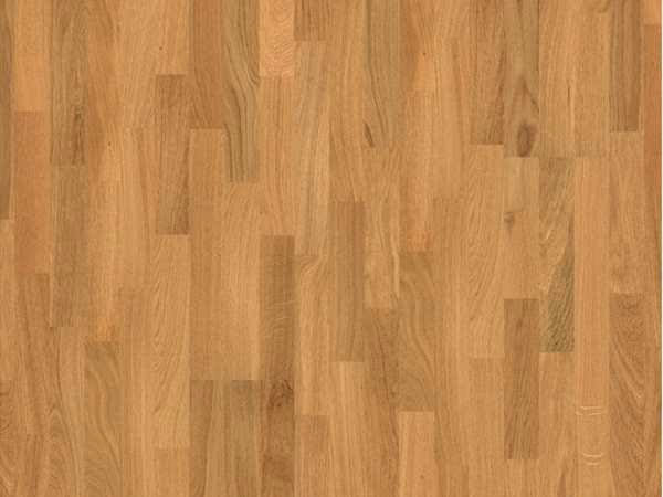 Welcher Vinylboden eignet sich am besten für eine Sauna?