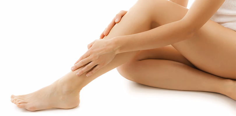 Welche Tabletten eignen sich für die Stärkung des Bindegewebes?