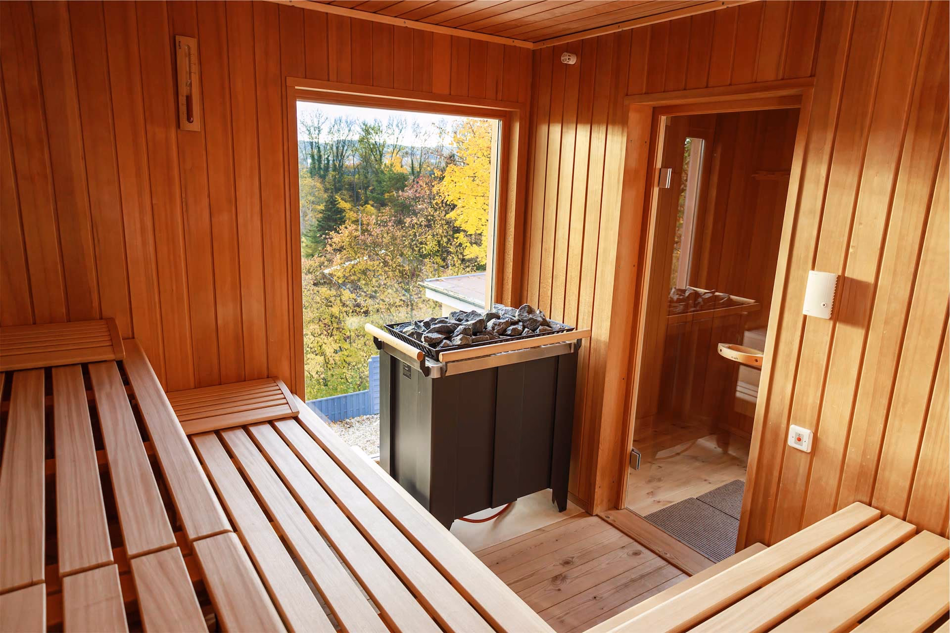 Was kann man im Freibad machen?