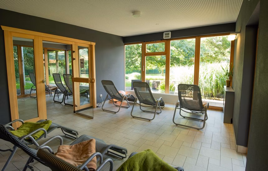 Wann ist das Schwimmbad in Rendsburg geöffnet?