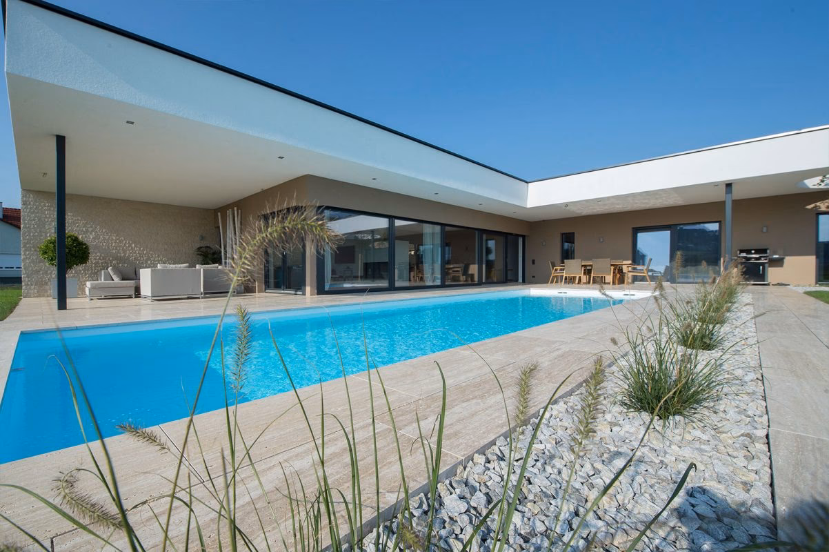 Was ist das nächste Erlebnisbad in Hessen?