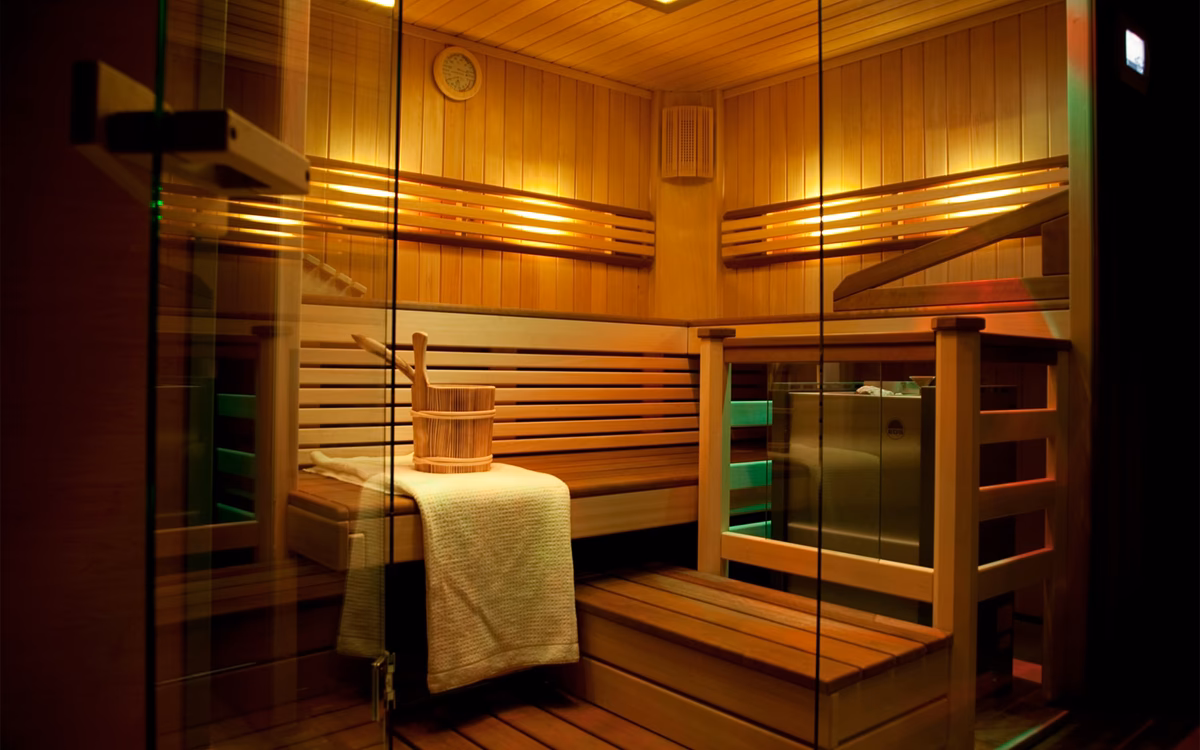 Welche Freibäder gibt es in Bad Bornheim?