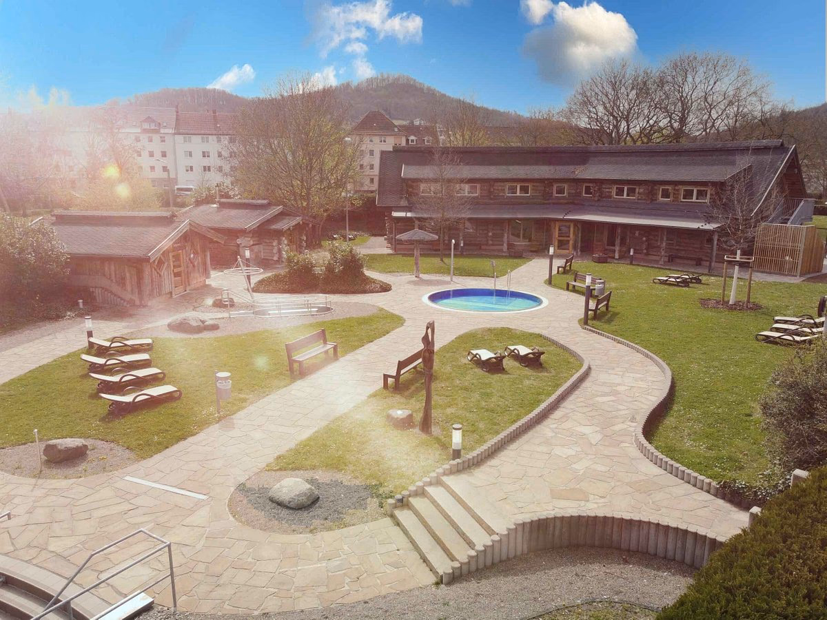 Was kann man in Eisenach machen?