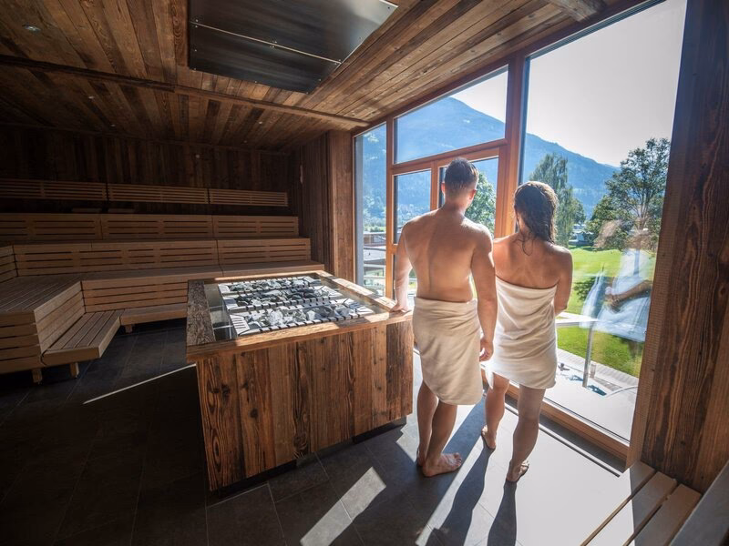 Wie kommt man zum Schwimmbad in Innsbruck?