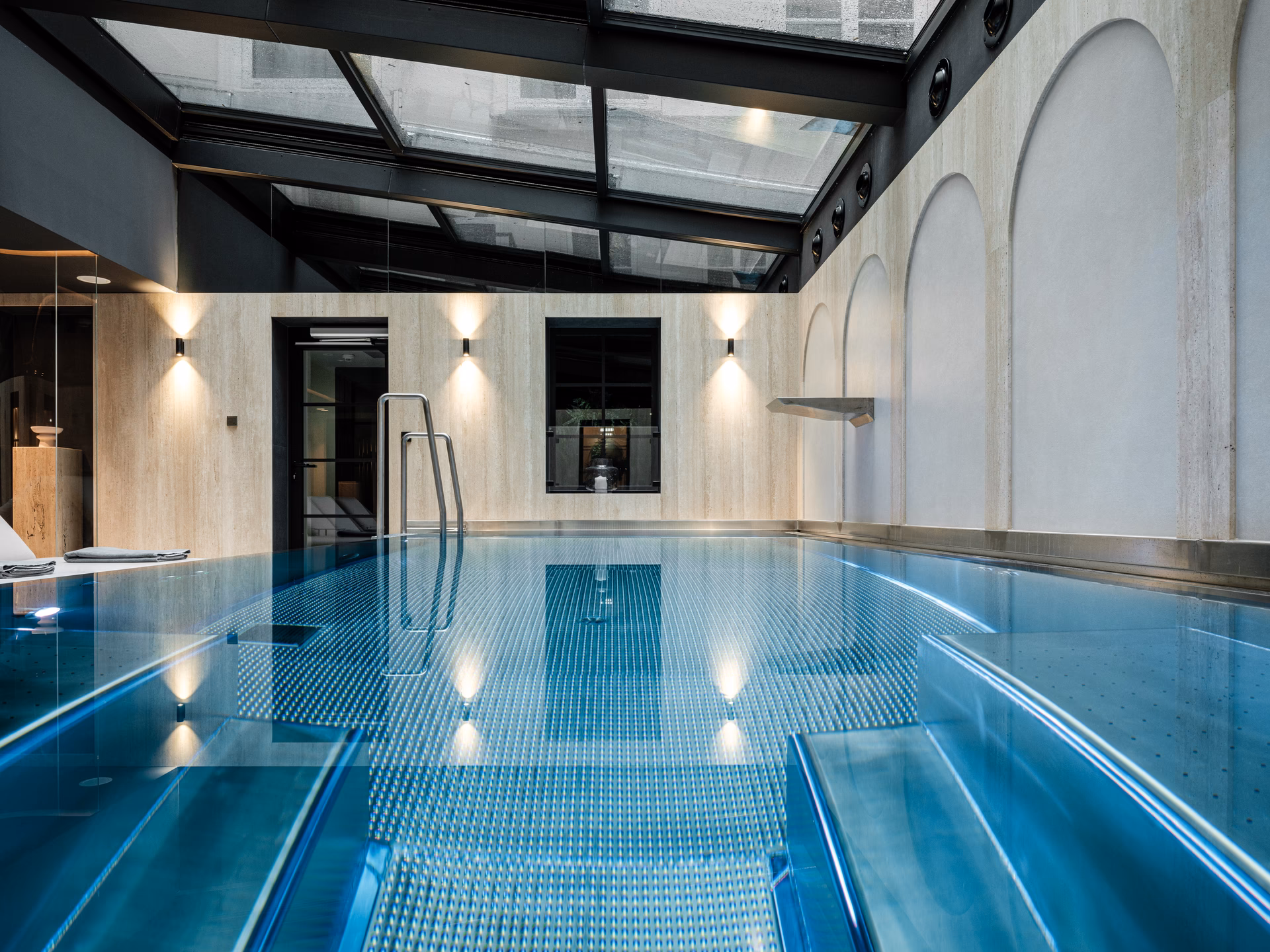 Was kann man in Wien machen?