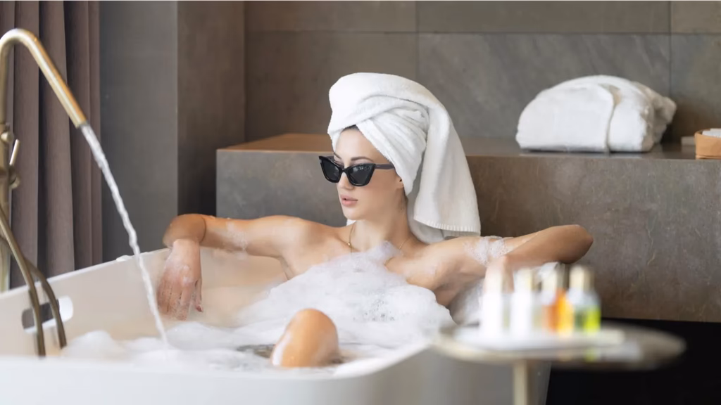 Wie kann ich selfcare besser in meinen Alltag integrieren?