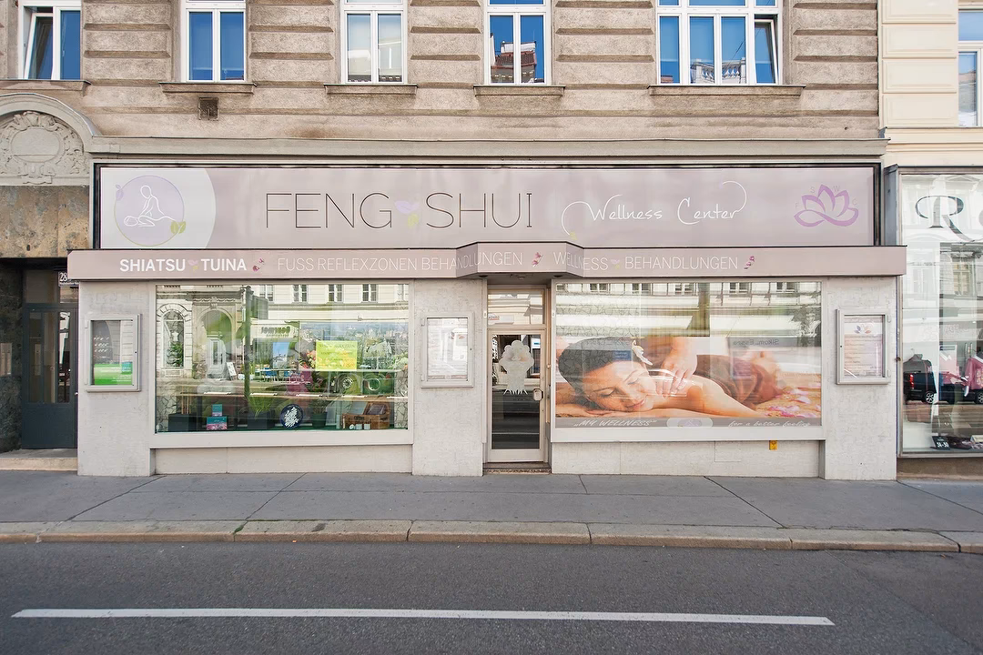 Was ist Shiatsu und Wie funktioniert es?