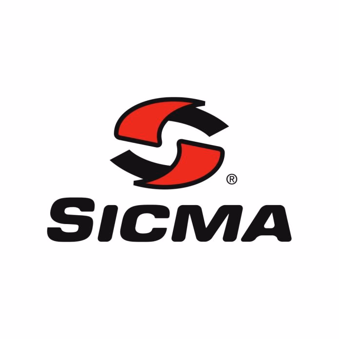 Who is Sicma spa?