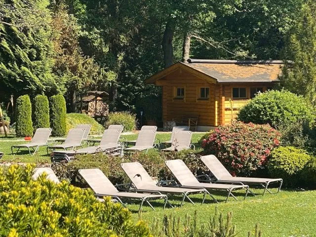 Was gibt es in Siebengebirge zu sehen?