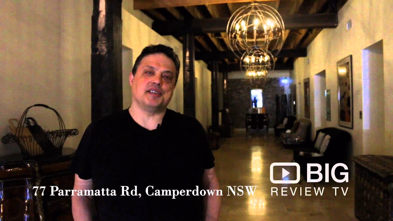 What is included in a day spa escape?