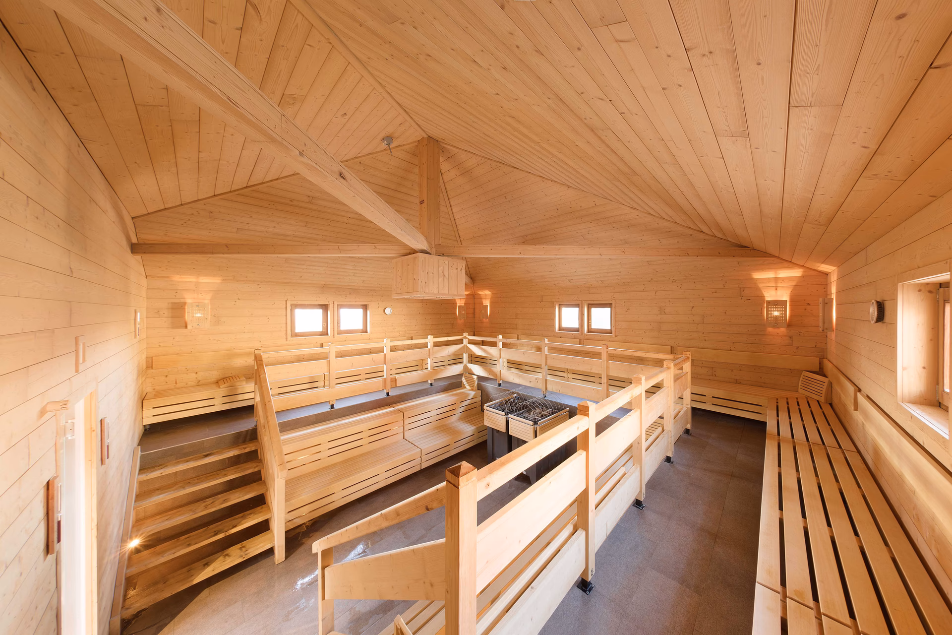 Wie löse ich einen Silent Spa-Gutschein ein?