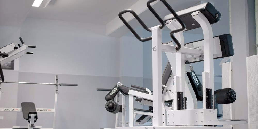 Was macht das Sinus so besonders?