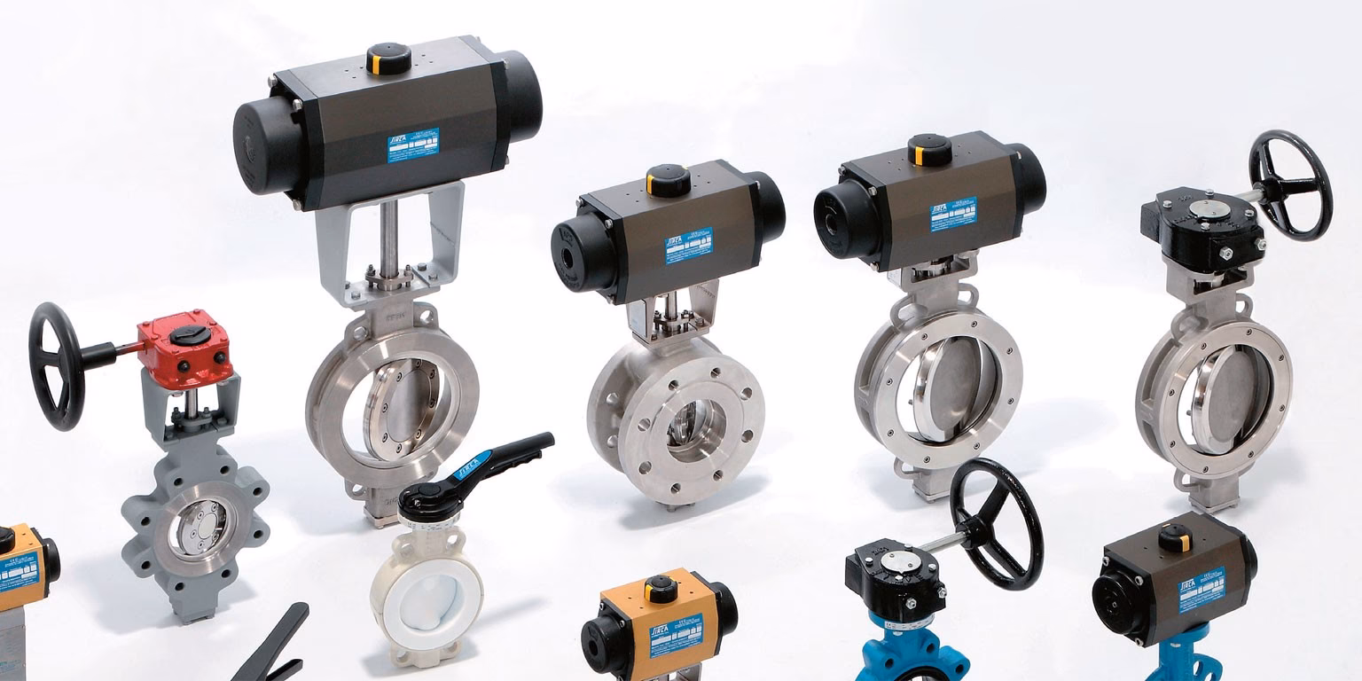 Why should you choose SIRCA international spa?