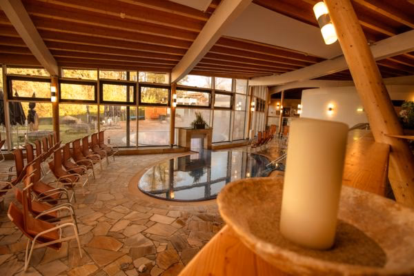 Was kann man in Bad Gmünd machen?