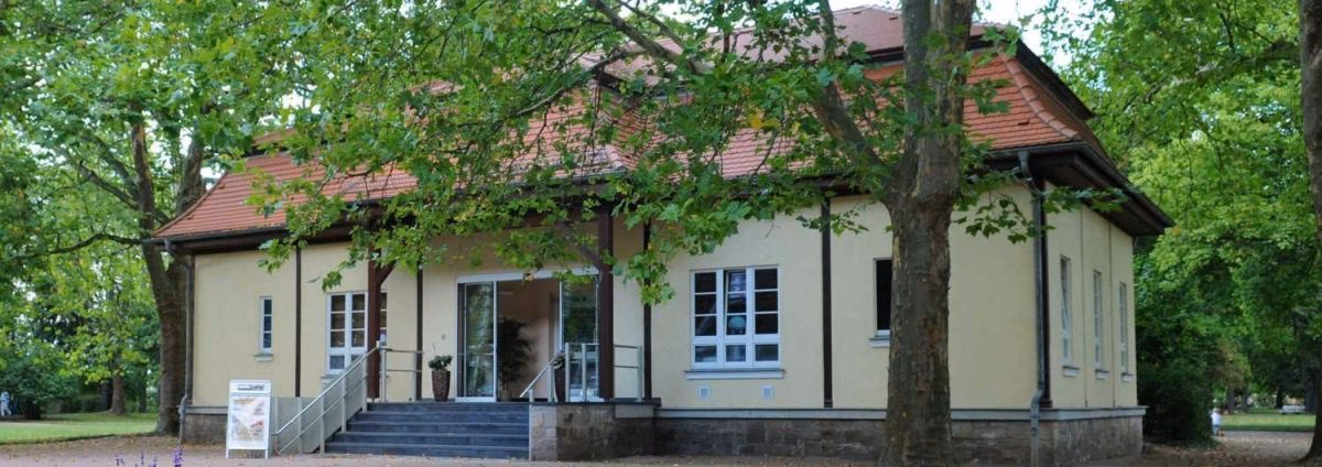 Welche Vorteile bietet ein Solebad?