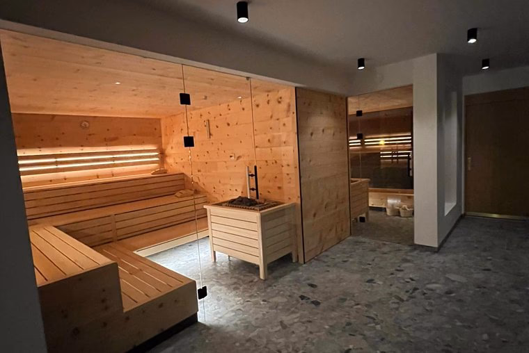 Was kann man in Linz machen?