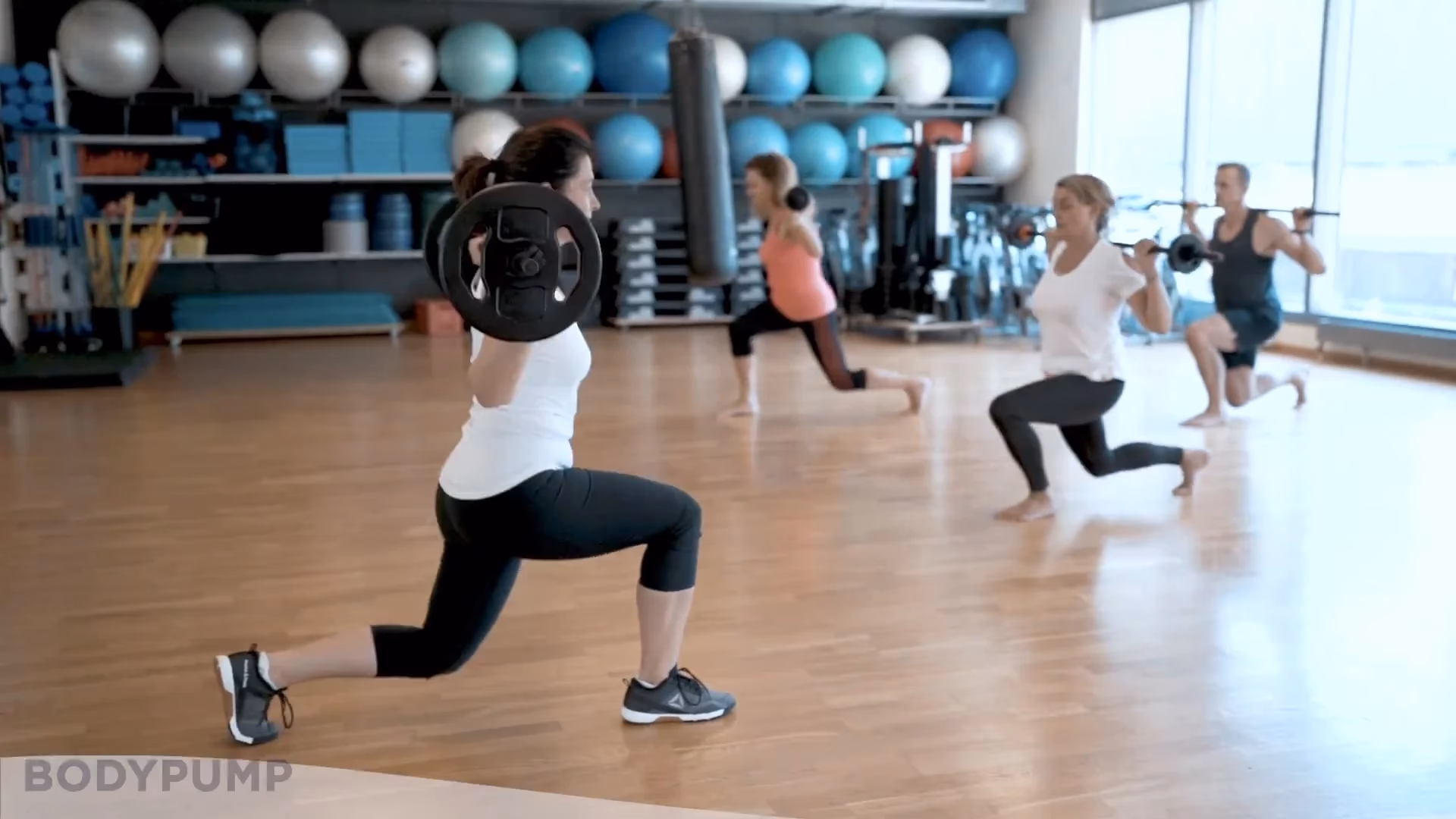 Was gibt es in der Therme Zurzach zu sehen?