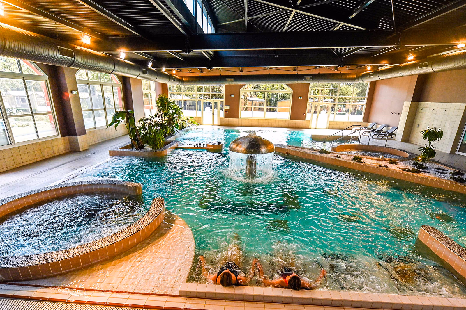 Quels sont les meilleurs instituts de beauté à Bayonne ?