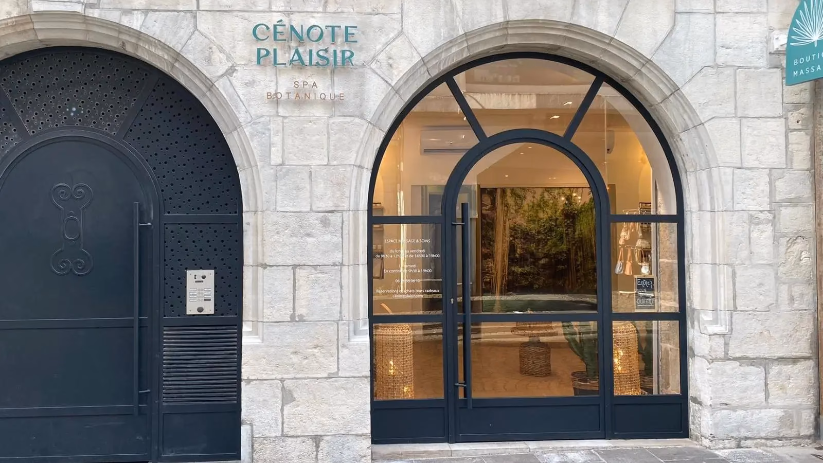 Quels sont les meilleurs instituts de beauté à Bayonne ?