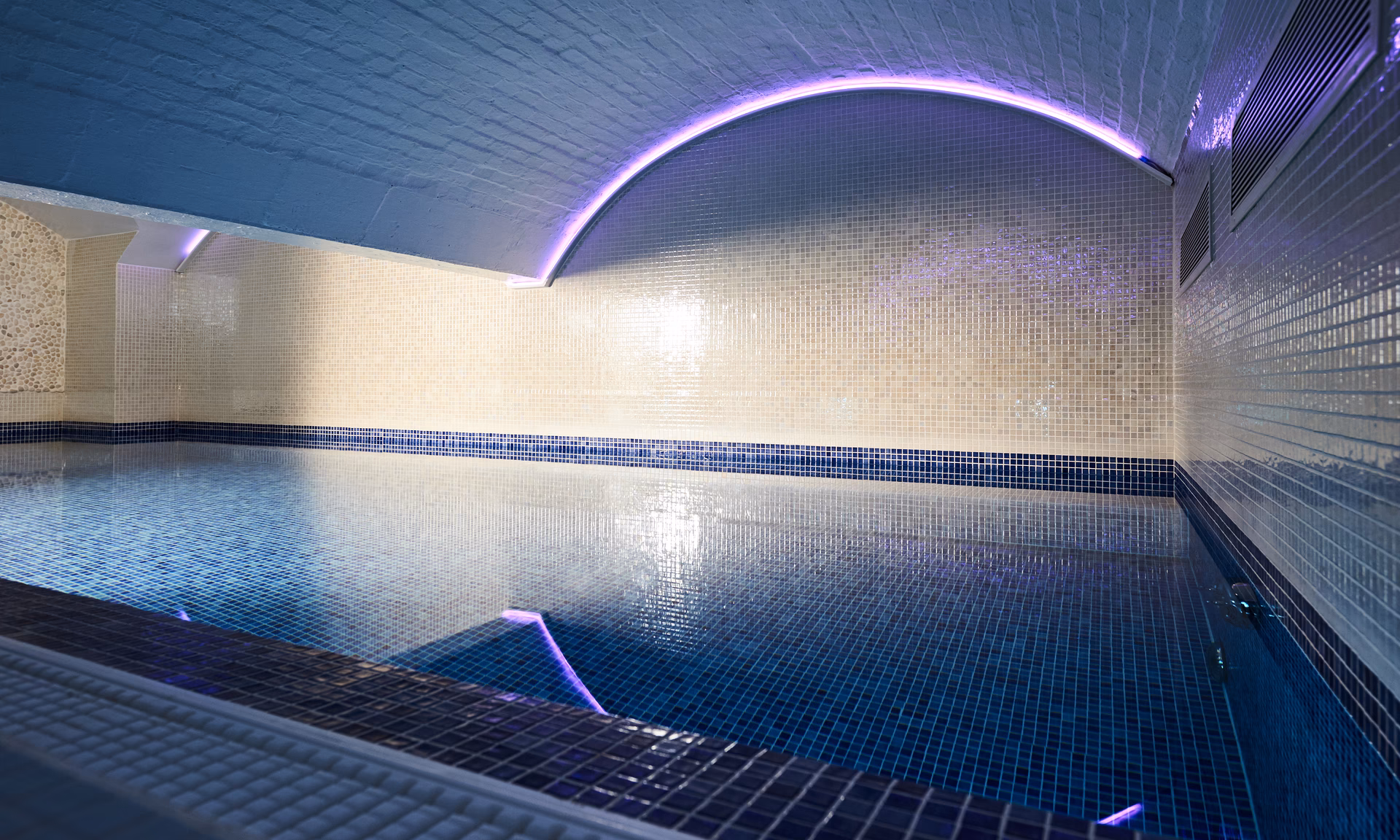 What are the best spas in Bristol?