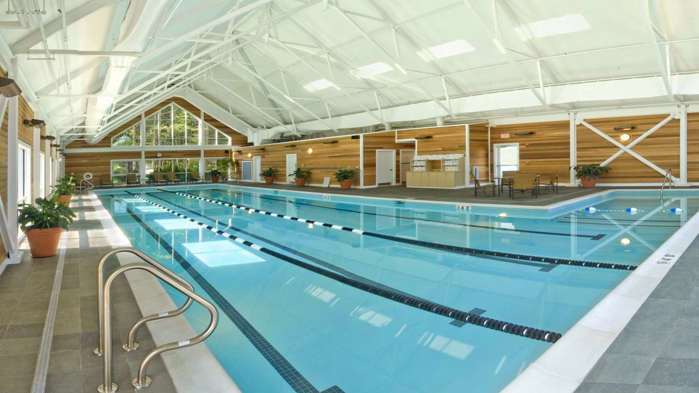 Where is absolute wellness healing spa?