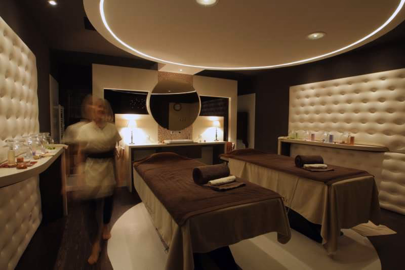 Quels sont les meilleurs spots de beauté à Cholet ?