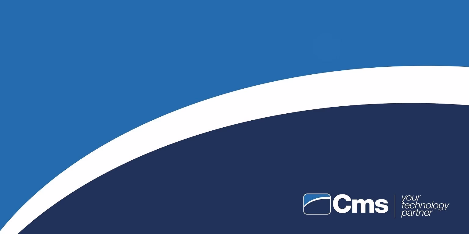 What does spa stand for?