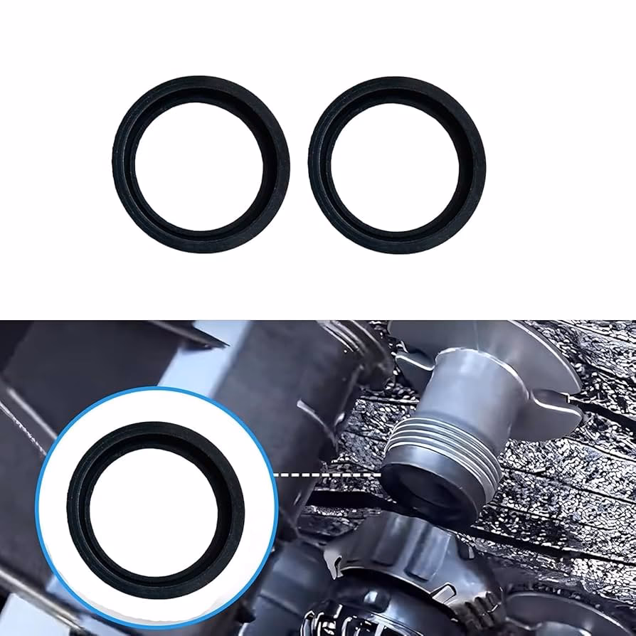 What is spa connectors?