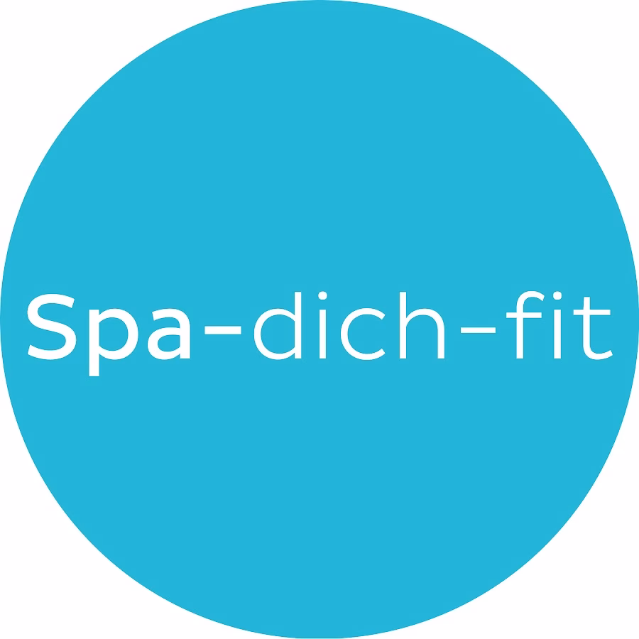 Was ist ein Wellnessurlaub?