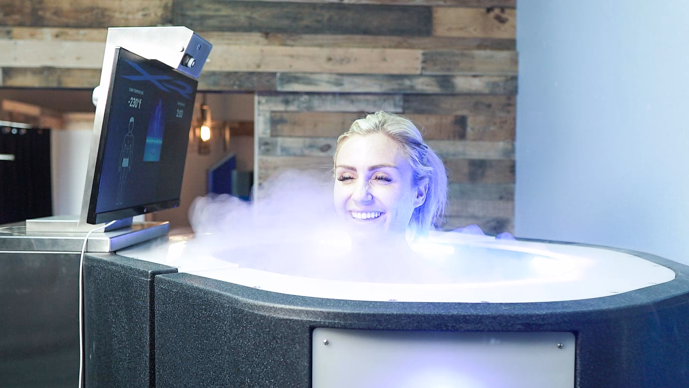 What is spa & equipment's privacy policy?