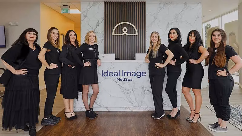 Should you start a spa franchise?