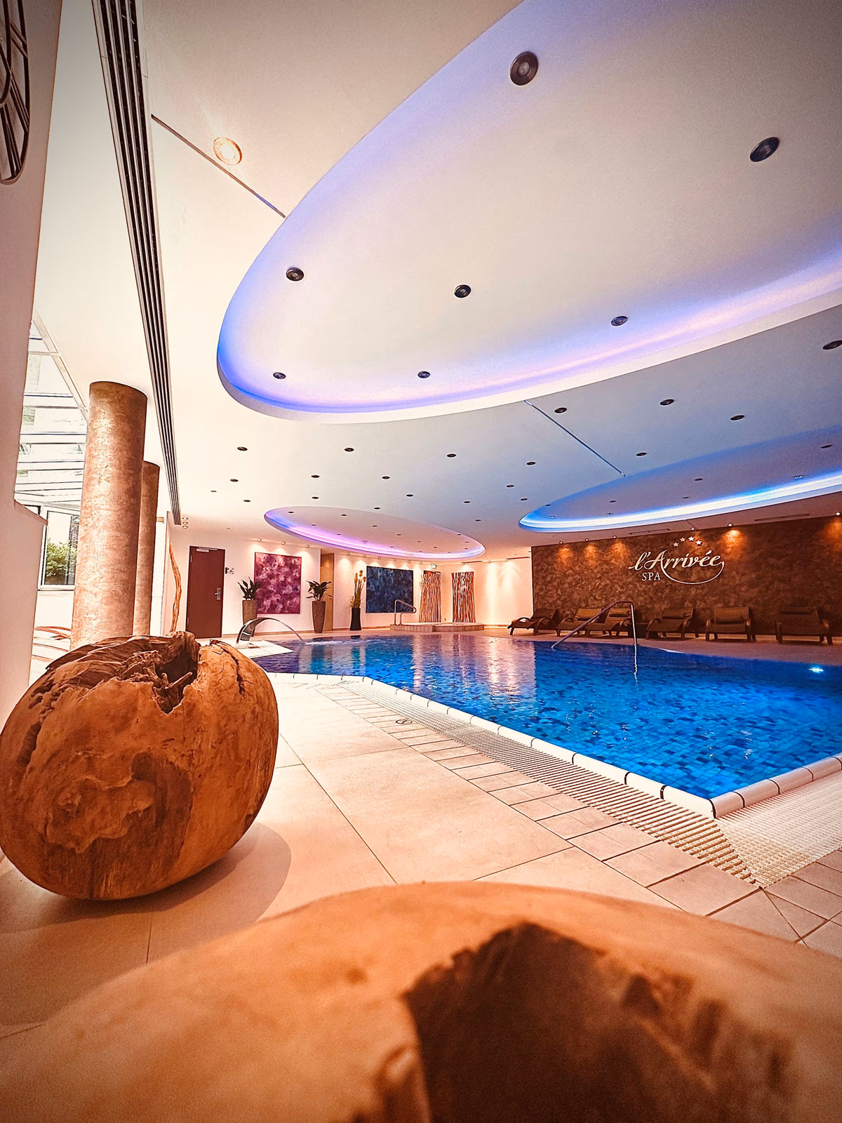 Was kann man in Dortmund machen?