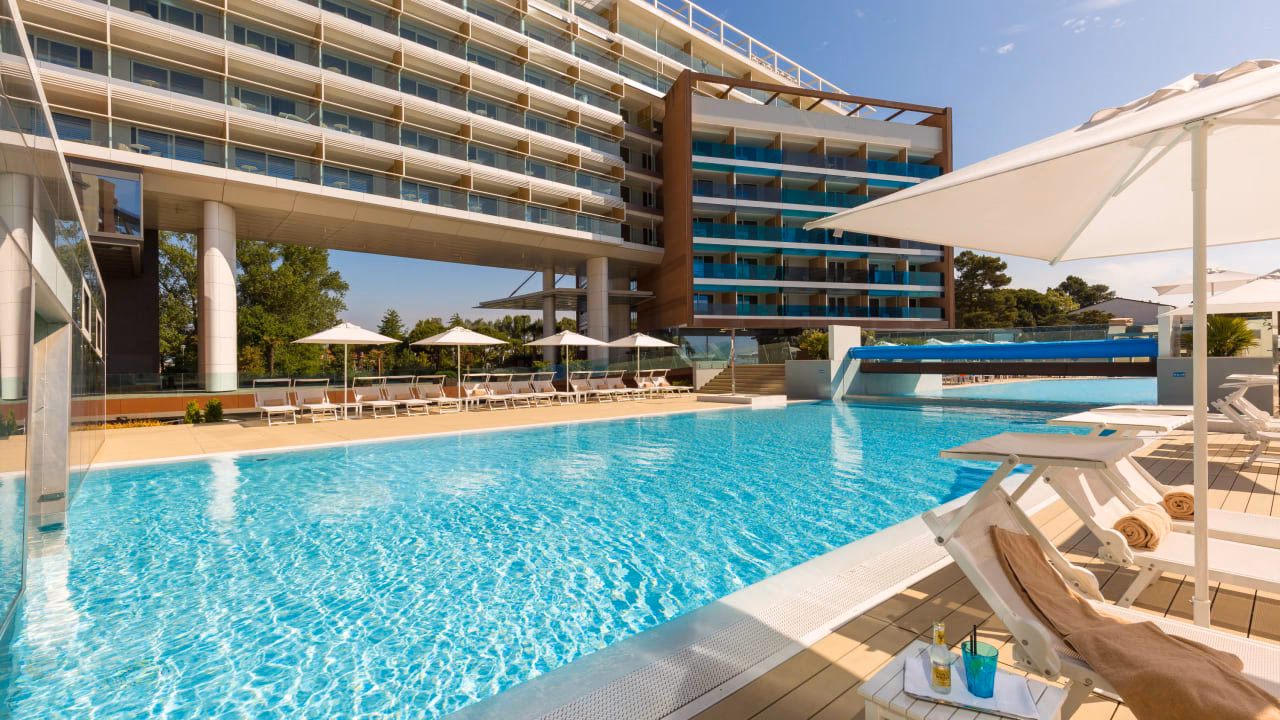 Wann kann man in Italien einen Wellnessurlaub machen?